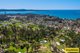 Photo - 22 Kauzal Crescent, Surf Beach NSW 2536 - Image 4