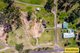 Photo - 22 Kauzal Crescent, Surf Beach NSW 2536 - Image 5