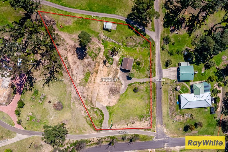 Photo - 22 Kauzal Crescent, Surf Beach NSW 2536 - Image 6