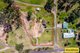 Photo - 22 Kauzal Crescent, Surf Beach NSW 2536 - Image 6