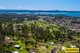 Photo - 22 Kauzal Crescent, Surf Beach NSW 2536 - Image 10