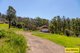 Photo - 22 Kauzal Crescent, Surf Beach NSW 2536 - Image 13