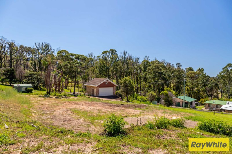 Photo - 22 Kauzal Crescent, Surf Beach NSW 2536 - Image 14