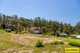 Photo - 22 Kauzal Crescent, Surf Beach NSW 2536 - Image 14