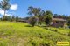 Photo - 22 Kauzal Crescent, Surf Beach NSW 2536 - Image 16