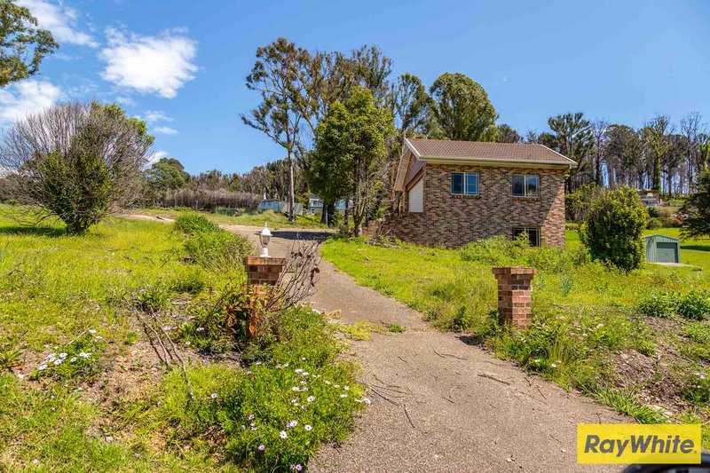 Photo - 22 Kauzal Crescent, Surf Beach NSW 2536 - Image 17