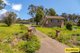 Photo - 22 Kauzal Crescent, Surf Beach NSW 2536 - Image 17