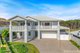 Photo - 22 Keith Andrews Avenue, South West Rocks NSW 2431 - Image 1