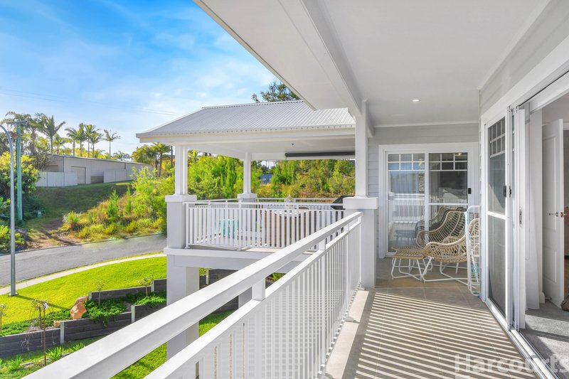 Photo - 22 Keith Andrews Avenue, South West Rocks NSW 2431 - Image 2