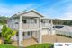 Photo - 22 Keith Andrews Avenue, South West Rocks NSW 2431 - Image 4