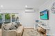 Photo - 22 Keith Andrews Avenue, South West Rocks NSW 2431 - Image 12