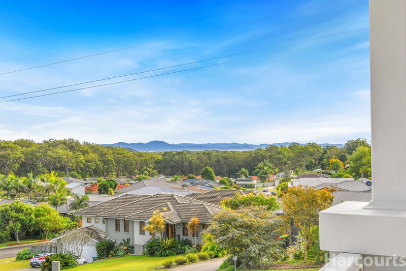 Photo - 22 Keith Andrews Avenue, South West Rocks NSW 2431 - Image 25