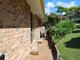 Photo - 2/2 Kel Place, Coffs Harbour NSW 2450 - Image 13