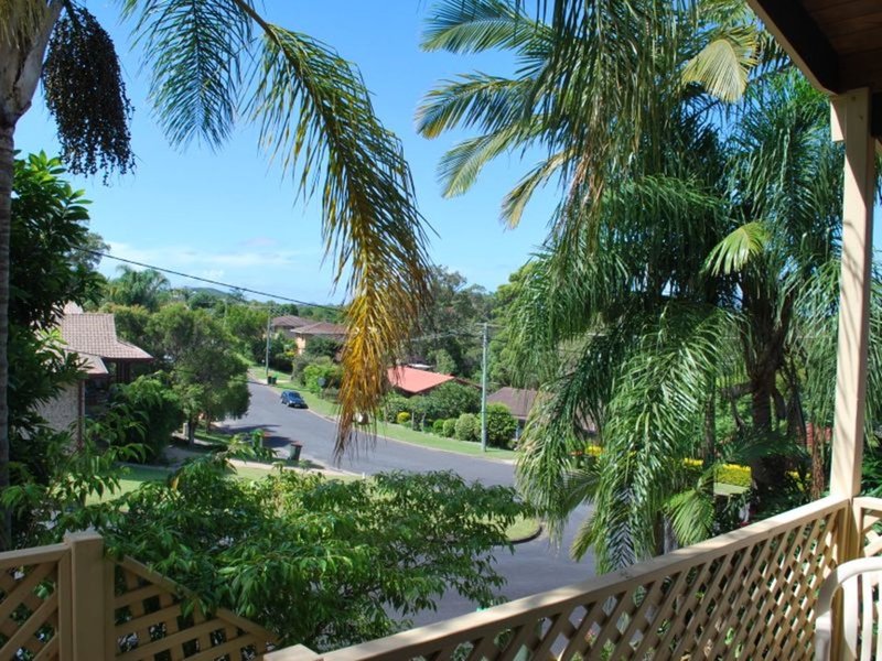 Photo - 2/2 Kel Place, Coffs Harbour NSW 2450 - Image 16