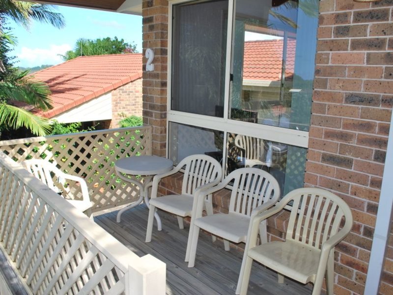 Photo - 2/2 Kel Place, Coffs Harbour NSW 2450 - Image 17