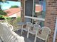 Photo - 2/2 Kel Place, Coffs Harbour NSW 2450 - Image 17