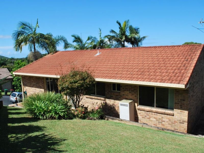 Photo - 2/2 Kel Place, Coffs Harbour NSW 2450 - Image 18