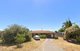 Photo - 22 Kellar Way, Thornlie WA 6108 - Image 1