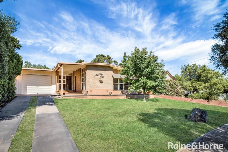 22 Kelly Road, Christies Beach SA 5165