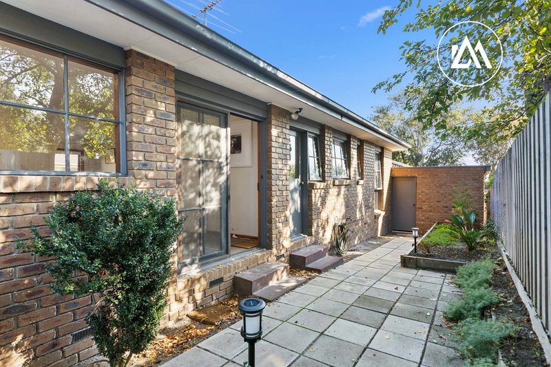 Photo - 2/2 Kelman Street, Frankston VIC 3199 - Image 8