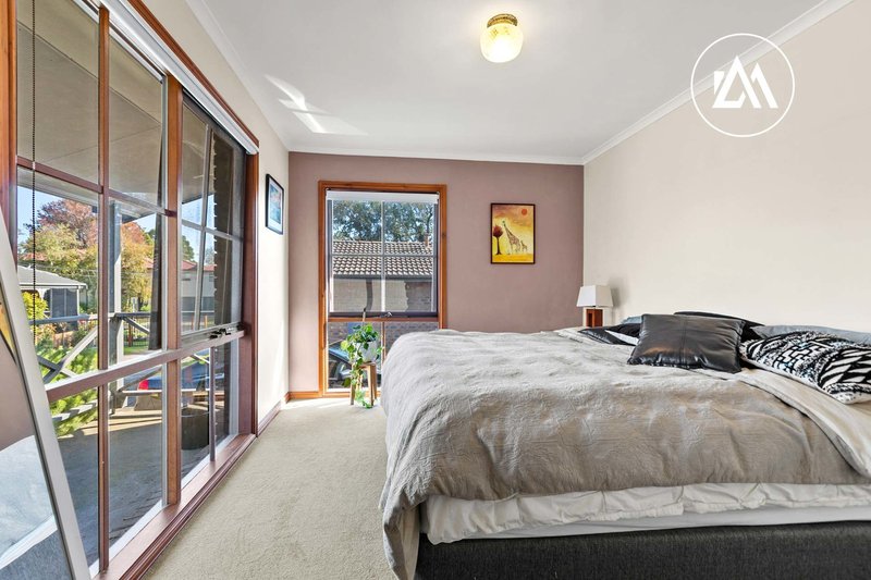 Photo - 2/2 Kelman Street, Frankston VIC 3199 - Image 6