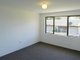 Photo - 2/2 Kemp Street, Salamander Bay NSW 2317 - Image 5