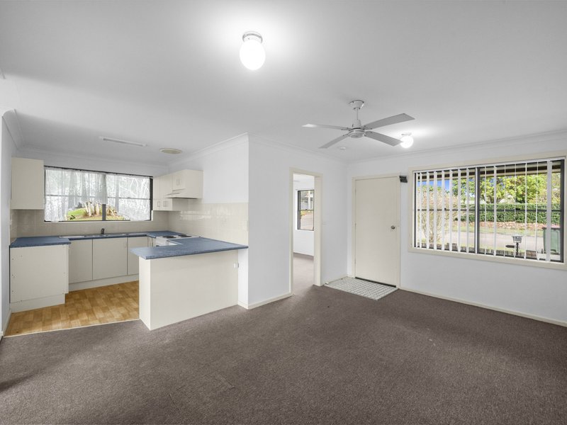 Photo - 2/2 Kemp Street, Salamander Bay NSW 2317 - Image 3