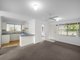 Photo - 2/2 Kemp Street, Salamander Bay NSW 2317 - Image 3