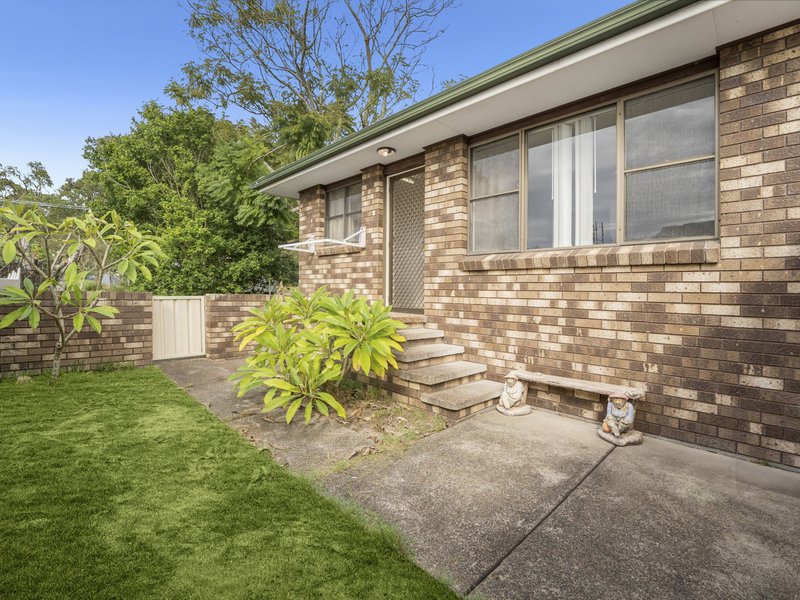 Photo - 2/2 Kemp Street, Salamander Bay NSW 2317 - Image 4