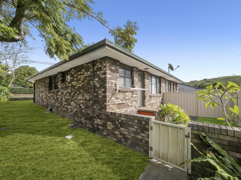 Photo - 2/2 Kemp Street, Salamander Bay NSW 2317 - Image 5