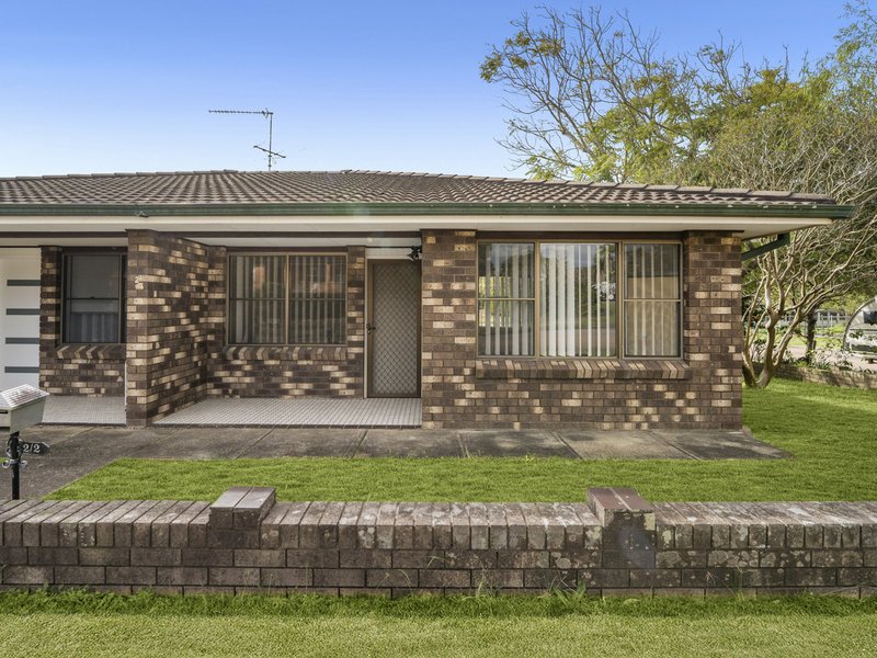 Photo - 2/2 Kemp Street, Salamander Bay NSW 2317 - Image 6