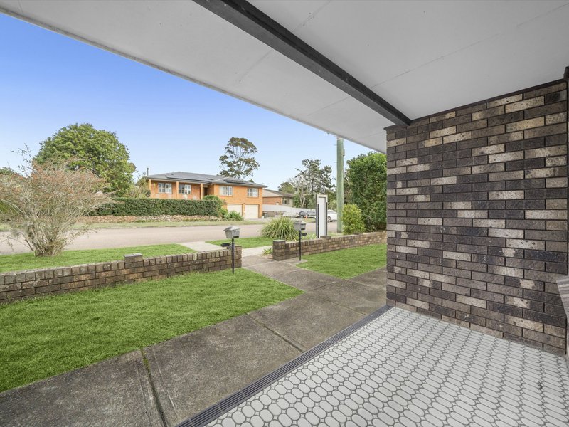 Photo - 2/2 Kemp Street, Salamander Bay NSW 2317 - Image 7