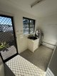 Photo - 2/2 Kemp Street, Salamander Bay NSW 2317 - Image 13