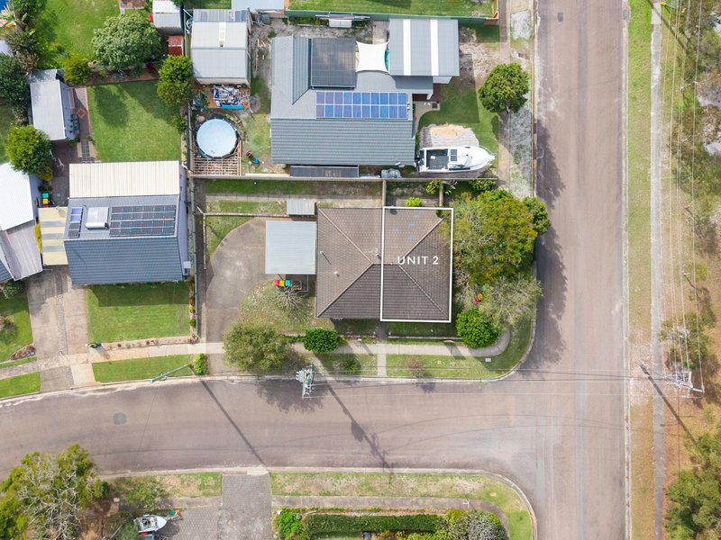 Photo - 2/2 Kemp Street, Salamander Bay NSW 2317 - Image 15