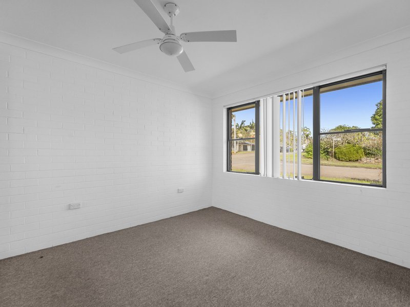 Photo - 2/2 Kemp Street, Salamander Bay NSW 2317 - Image 5