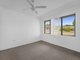 Photo - 2/2 Kemp Street, Salamander Bay NSW 2317 - Image 5