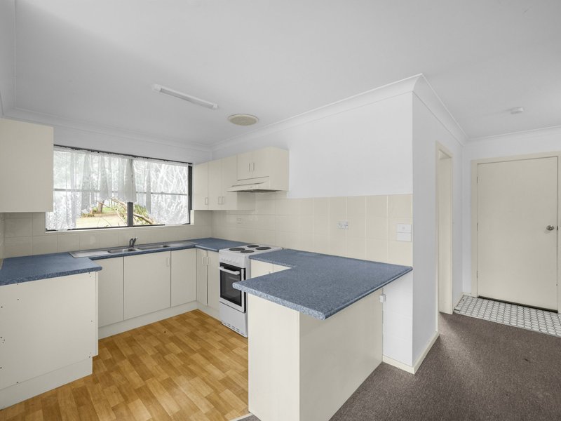 Photo - 2/2 Kemp Street, Salamander Bay NSW 2317 - Image 7
