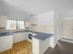 Photo - 2/2 Kemp Street, Salamander Bay NSW 2317 - Image 7