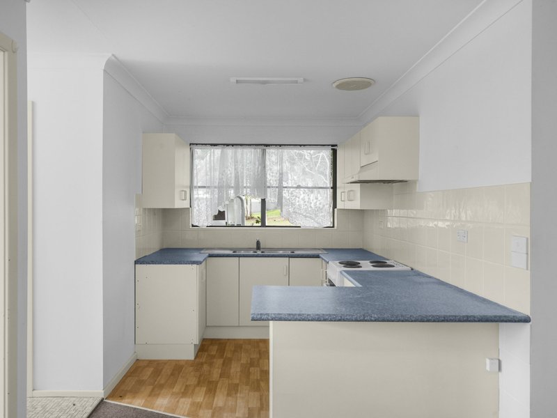 Photo - 2/2 Kemp Street, Salamander Bay NSW 2317 - Image 8