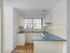 Photo - 2/2 Kemp Street, Salamander Bay NSW 2317 - Image 8