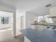 Photo - 2/2 Kemp Street, Salamander Bay NSW 2317 - Image 9