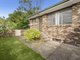 Photo - 2/2 Kemp Street, Salamander Bay NSW 2317 - Image 10
