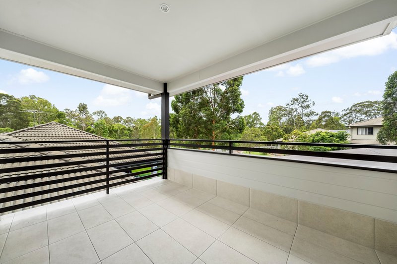 Photo - 22 Kenilworth Crescent, Waterford QLD 4133 - Image 12