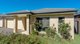 Photo - 22 Kensley Circuit, Craigieburn VIC 3064 - Image 1