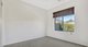 Photo - 22 Kensley Circuit, Craigieburn VIC 3064 - Image 7