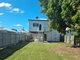 Photo - 22 Kent Street, Rockhampton QLD 4700 - Image 13