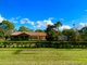 Photo - 22 Kent Street, Torbanlea QLD 4662 - Image 1