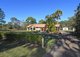 Photo - 22 Kent Street, Torbanlea QLD 4662 - Image 5