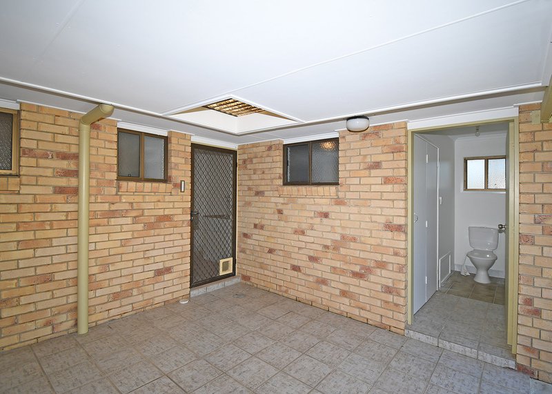 Photo - 22 Kent Street, Torbanlea QLD 4662 - Image 22