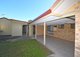 Photo - 22 Kent Street, Torbanlea QLD 4662 - Image 24